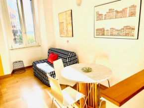 P42 Holiday Home
